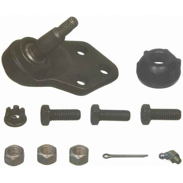 MOOG K5295 Suspension Ball Joint, Front Lower