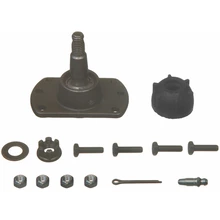 MOOG K5301 Suspension Ball Joint, Front Lower