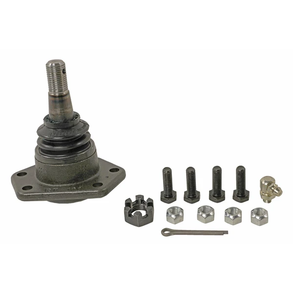 MOOG K5320 Suspension Ball Joint, Front Upper