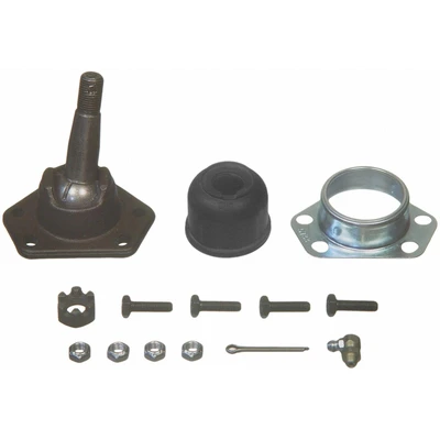 MOOG K5320 Suspension Ball Joint, Front Upper