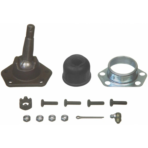 MOOG K5320 Suspension Ball Joint, Front Upper