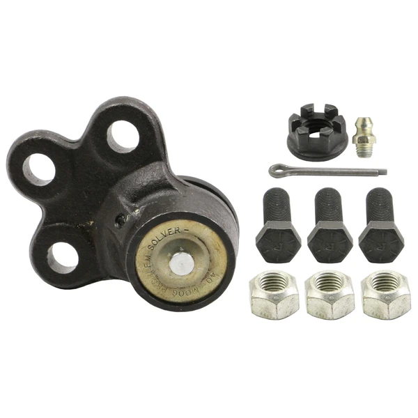 MOOG K5331 Suspension Ball Joint, Front Lower