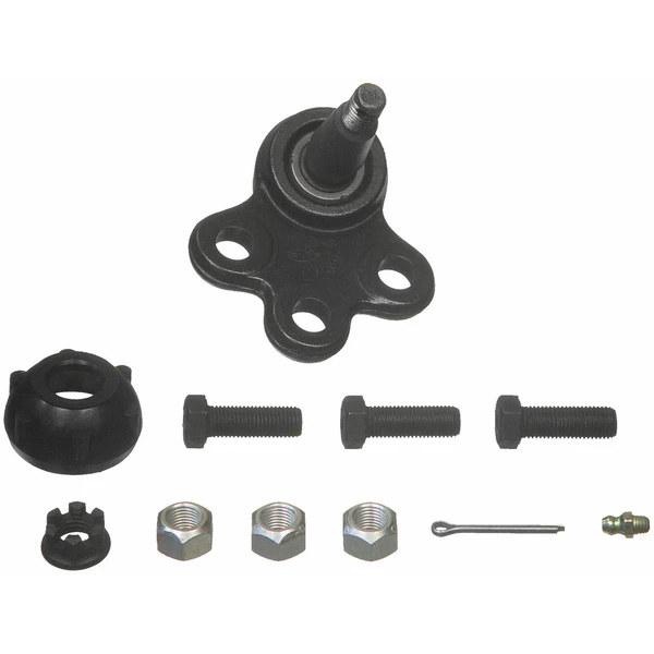 MOOG K5331 Suspension Ball Joint, Front Lower