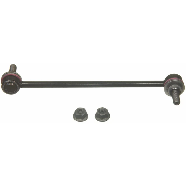 MOOG K5334 Suspension Stabilizer Bar Link, Front Side