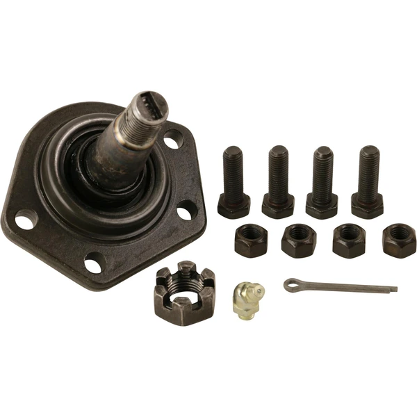 MOOG K5335 Suspension Ball Joint, Front Lower