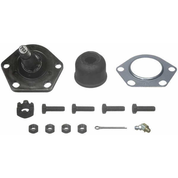 MOOG K5335 Suspension Ball Joint, Front Lower