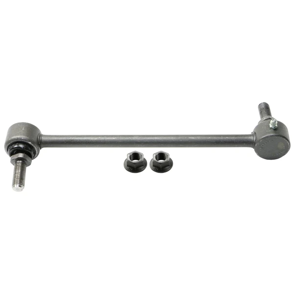 MOOG K5345 Suspension Stabilizer Bar Link, Front Side