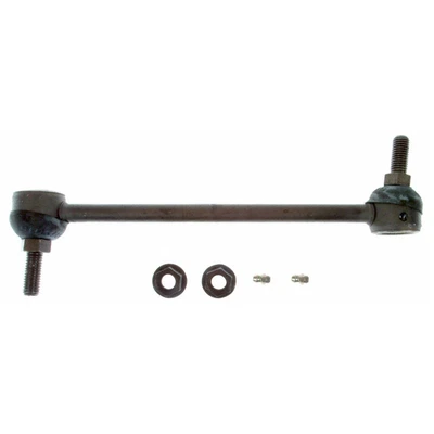 MOOG K5345 Suspension Stabilizer Bar Link, Front Side