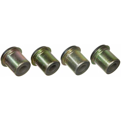 MOOG K6422 Suspension Control Arm Bushing Kit, Front Lower