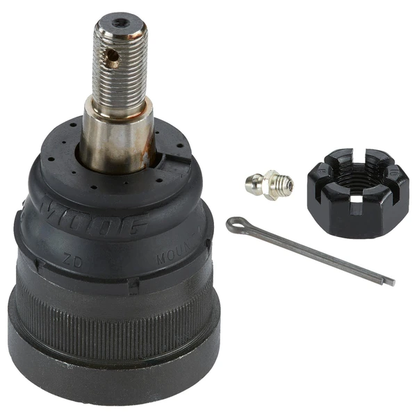 MOOG K6445 Suspension Ball Joint, Front Lower
