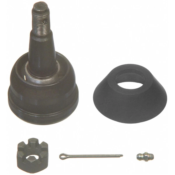 MOOG K6445 Suspension Ball Joint, Front Lower