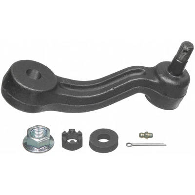 MOOG K6447 Steering Idler Arm