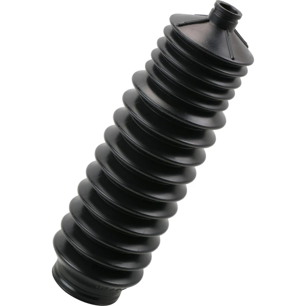 MOOG K6472 Rack and Pinion Bellows Kit