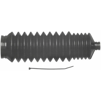 MOOG K6472 Rack and Pinion Bellows Kit