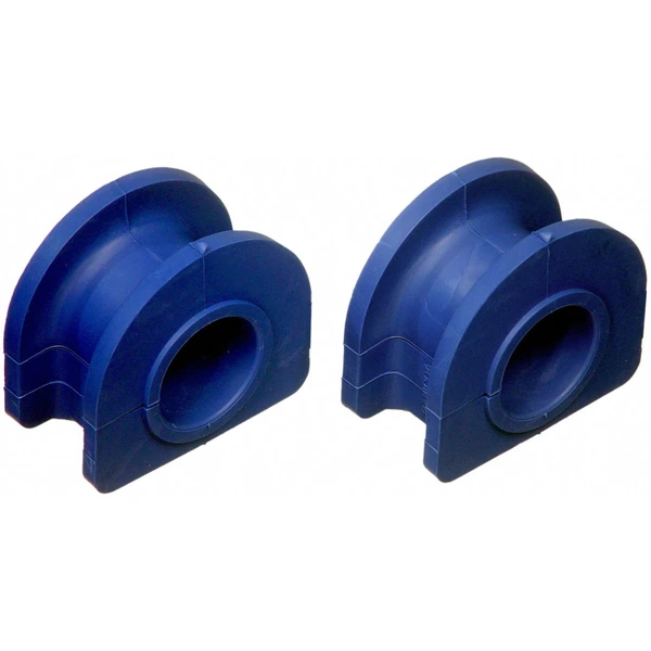 MOOG K6476 Suspension Stabilizer Bar Bushing Kit