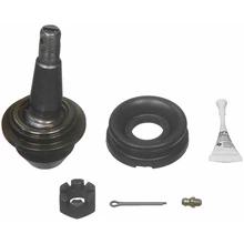 MOOG K6477 Suspension Ball Joint, Front Lower