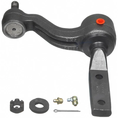 MOOG K6483T Steering Idler Arm