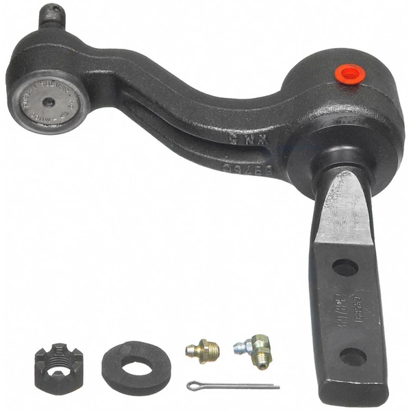 MOOG K6483T Steering Idler Arm