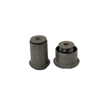 MOOG K6490 Suspension Control Arm Bushing Kit, Front Lower
