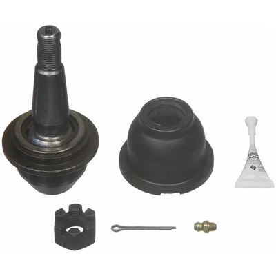 MOOG K6509 Suspension Ball Joint, Front Lower