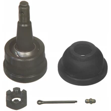 MOOG K6511 Suspension Ball Joint, Front Lower