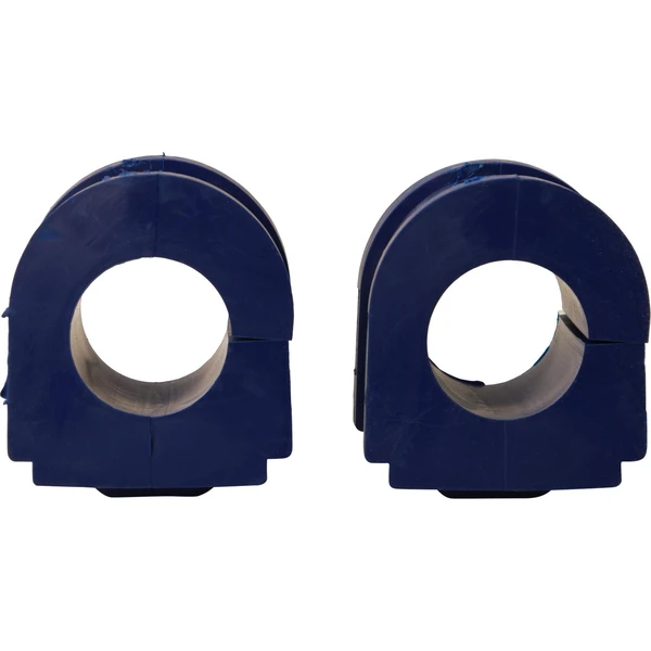 MOOG K6530 Suspension Stabilizer Bar Bushing Kit, Front To Frame
