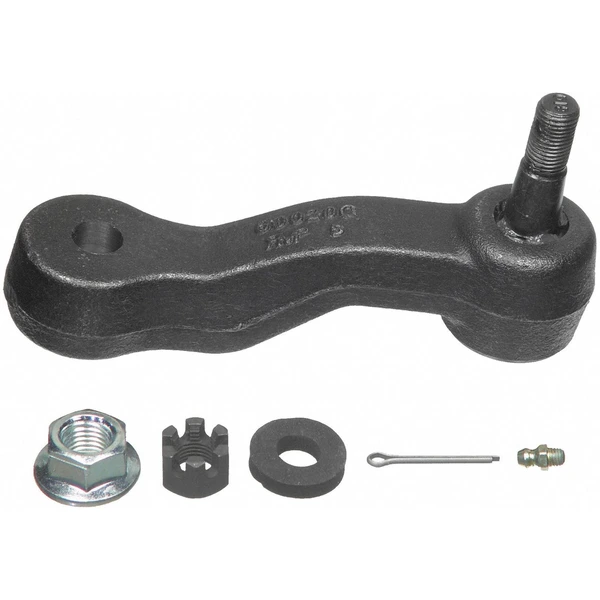 MOOG K6534 Steering Idler Arm