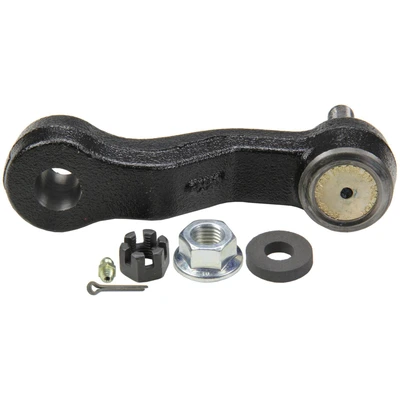 MOOG K6534HD Steering Idler Arm