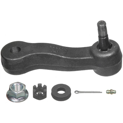 MOOG K6535 Steering Idler Arm