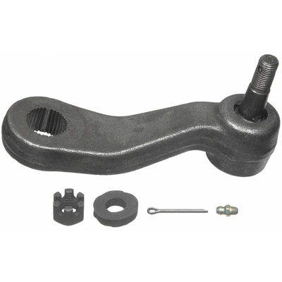 MOOG K6536 Steering Pitman Arm
