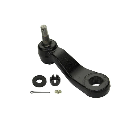 MOOG K6536HD Steering Pitman Arm
