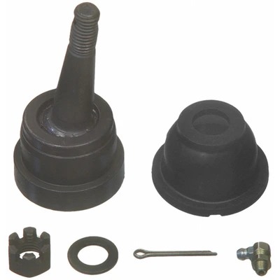 MOOG K6537 Suspension Ball Joint, Front Lower