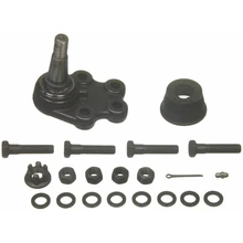 MOOG K6539 Suspension Ball Joint, Front Lower