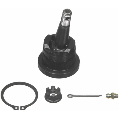 MOOG K6540 Suspension Ball Joint, Front Upper