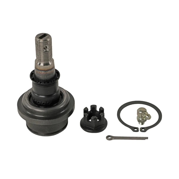MOOG K6541 Suspension Ball Joint, Front Lower