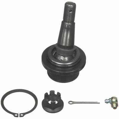MOOG K6541 Suspension Ball Joint, Front Lower
