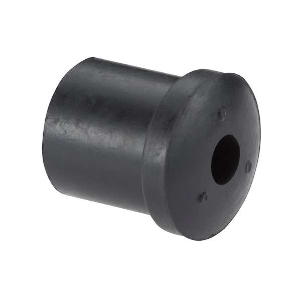MOOG K6559 Leaf Spring Shackle Bushing