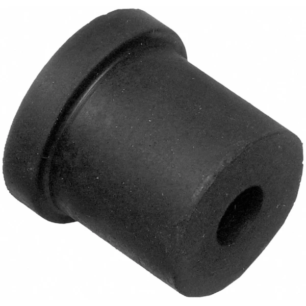 MOOG K6559 Leaf Spring Shackle Bushing