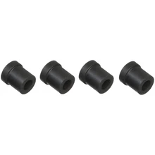 MOOG K6566 Leaf Spring Bushing, Rear Lower