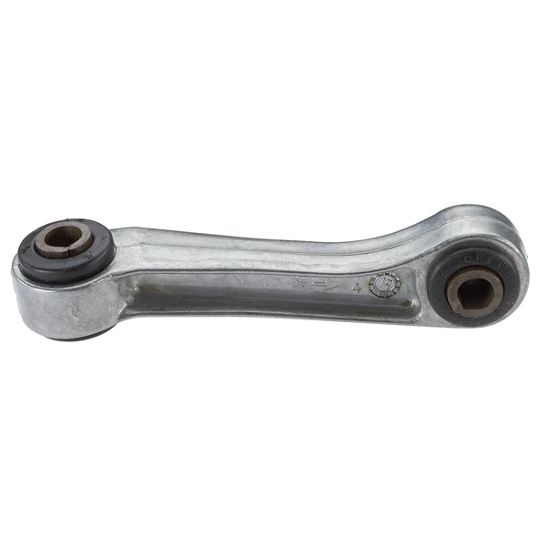 MOOG K6599 Suspension Stabilizer Bar Link, Rear Side