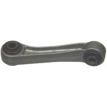 MOOG K6599 Suspension Stabilizer Bar Link, Rear Side