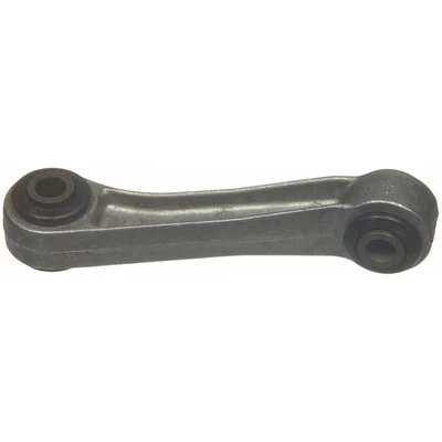 MOOG K6599 Suspension Stabilizer Bar Link, Rear Side