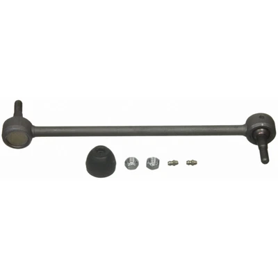 MOOG K6602 Suspension Stabilizer Bar Link, Front Side