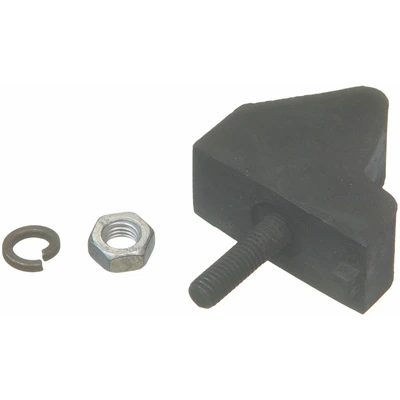 MOOG K6606 Suspension Control Arm Bumper, Front Lower