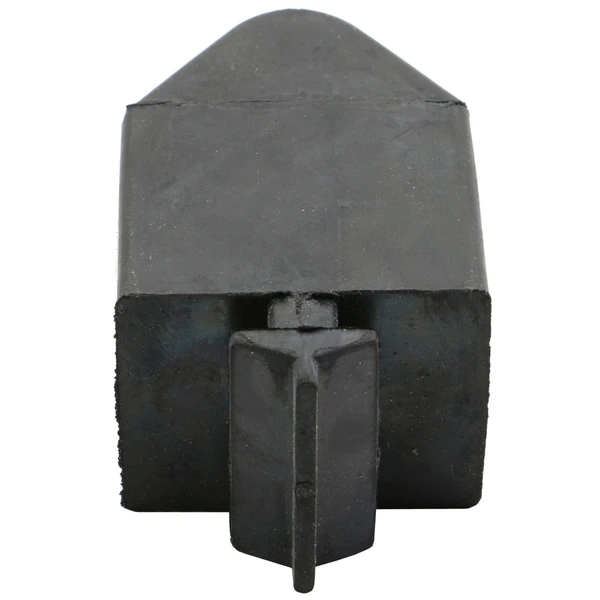 MOOG K6607 Suspension Control Arm Bumper, Front Lower