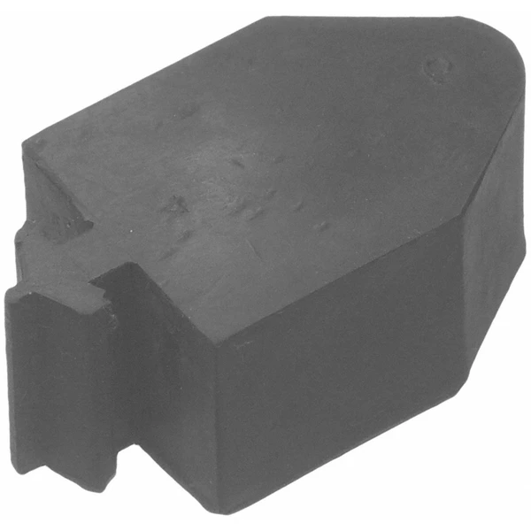 MOOG K6607 Suspension Control Arm Bumper, Front Lower