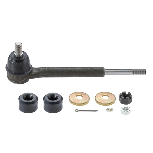 MOOG K6628 Suspension Stabilizer Bar Link, Front Side