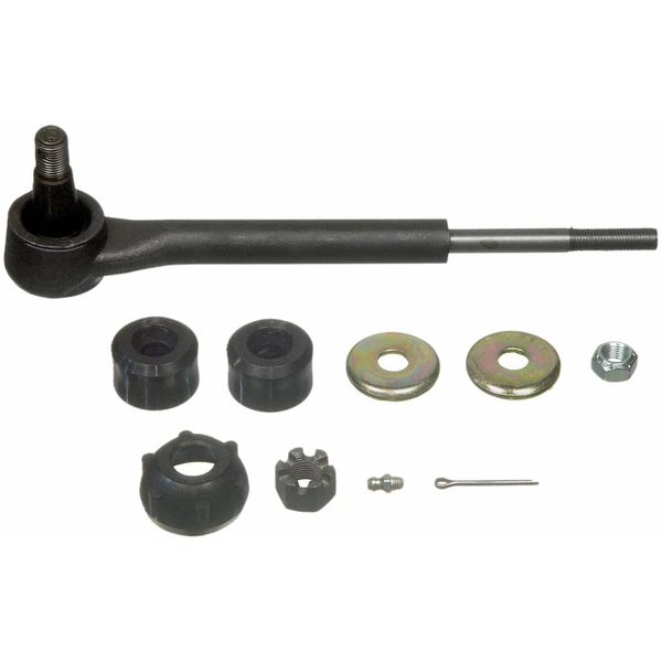 MOOG K6628 Suspension Stabilizer Bar Link, Front Side
