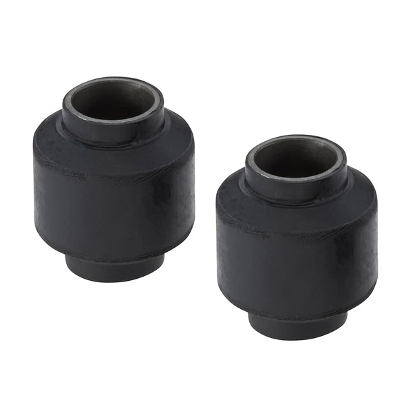 MOOG K6655 Suspension Stabilizer Bar Bushing Kit, Front To Axle