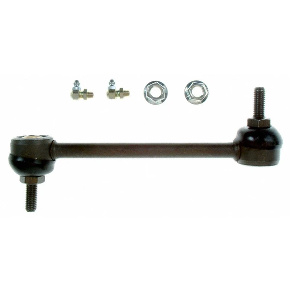 MOOG K6662 Suspension Stabilizer Bar Link, Rear Side